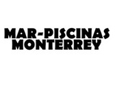 Mar-Piscinas Monterrey