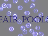 Fair Pools