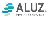 Aluz