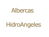 Albercas HidroAngeles