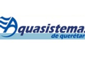 Aquasistemas De Querétaro