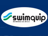 Swimquip De México