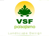 Vsf Paisajismo