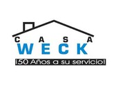 Casa Weck