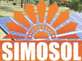 Simosol Durango