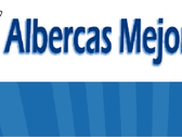 Albercas Mejoradas