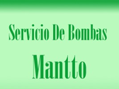 Servicio De Bombas Mantto