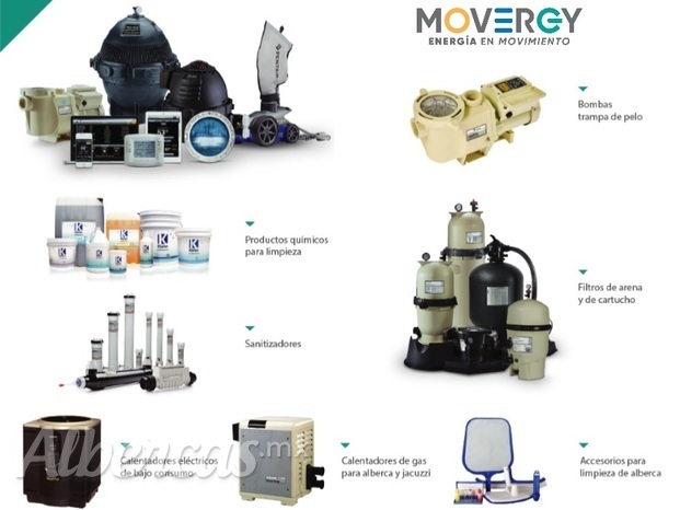 movergy_catalogo_alberca01.jpg