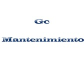 Gc Mantenimiento