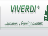 Viverdi