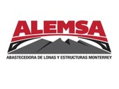 Alemsa