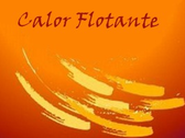 Calor Flotante