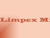 Limpex Mi