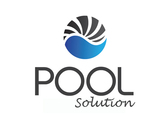 Pool Solution