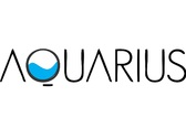 Logo Aquarius Bajío