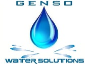 Genso Water Solutions