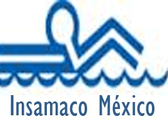 Insamaco México