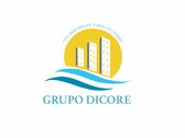 GRUPO  DICORE