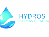 Logo Hydros