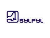 Sylpyl