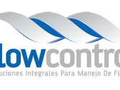 Flow Control