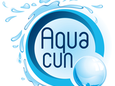 Aqua-Cun