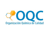 Organización Química De Calidad