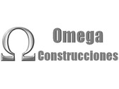 Omega Construcciones
