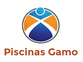 Piscinas Gamo