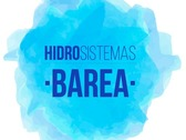 Hidrosistemas Barea