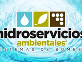 Hidroservicios Ambientales