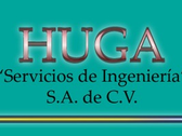 Huga Servicios De Ingeniería