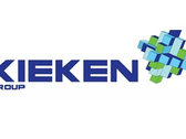 Kieken Group