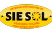 Siesol