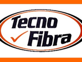 Tecno Fibra