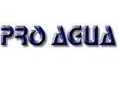 PRO AGUA, S.A. DE C.V.