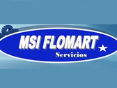 Msi Flomart Servicios