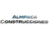 Alpaca Construcciones