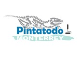 Pintatodo Monterrey