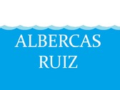 Mantenimiento de Albercas Ruiz