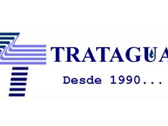 Tratagua