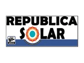 República Solar