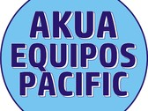 AKUA EQUIPOS