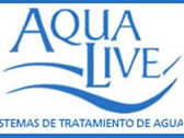 Aqualive