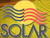 Energia Solar Integral