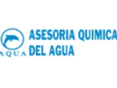 Asesoria Quimica Del Agua