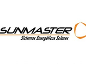 Sunmaster