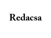 Redacsa