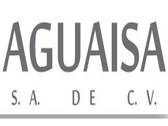 Aguaisa