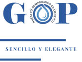 GOP Grupo Óptimo Integral para Piscinas